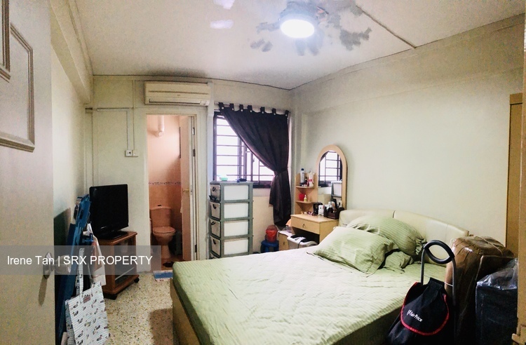 Ang Mo Kio Avenue 3 thumbnail photo